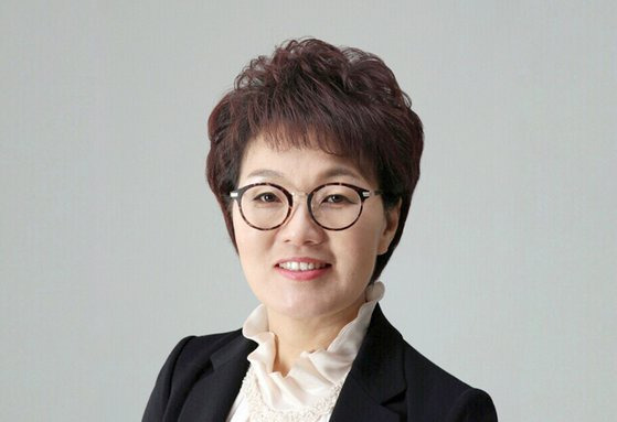 권향엽 전남 순천·광양·구례·곡성을 민주당 후보. 중앙포토