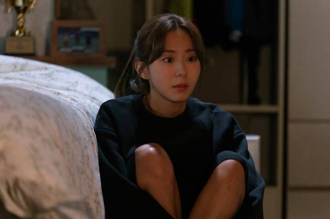 / 사진제공=아크미디어