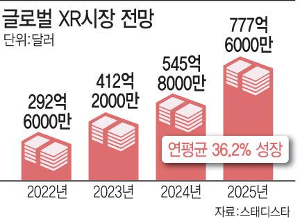 [이데일리 문승용 기자]