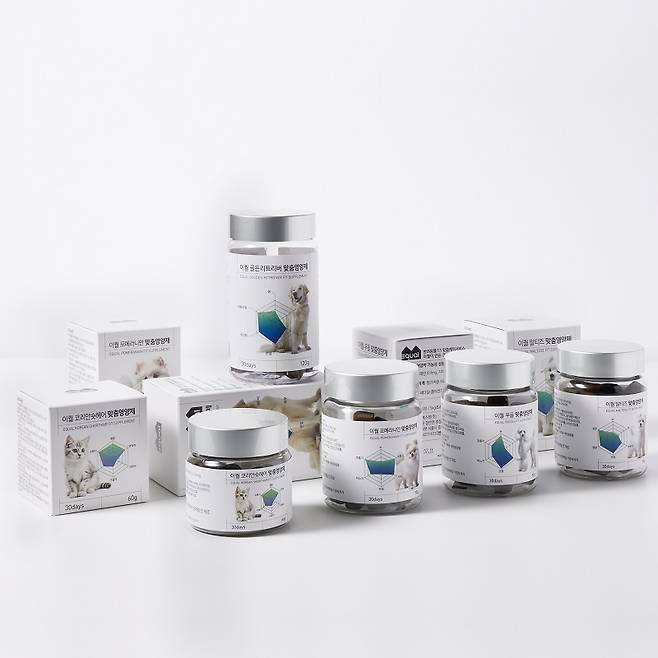 사진=이퀄(Equal) 제공