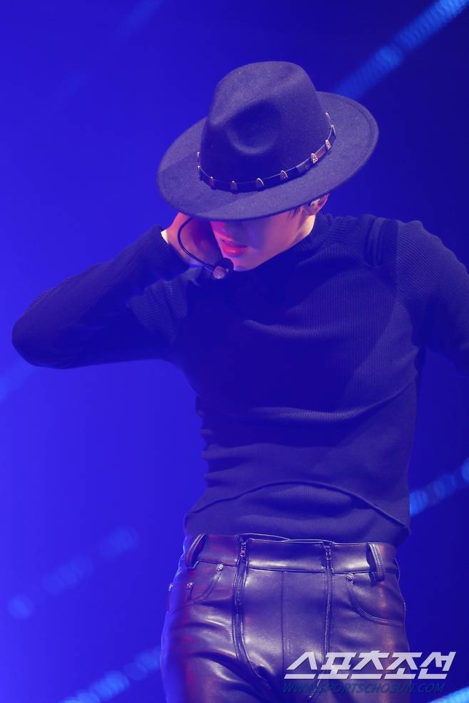 사진 제공= INB100(아이앤비100)