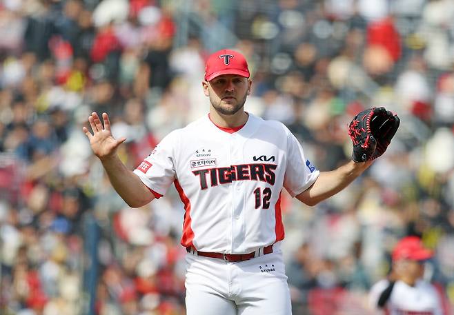 ◇사진제공=KIA 타이거즈