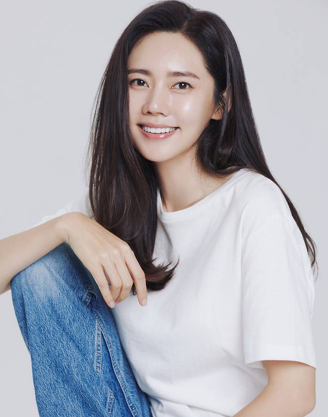 사진 제공=BH엔터테인먼트