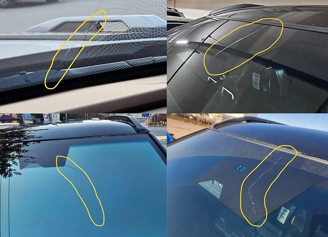 출처=토레스 동호회