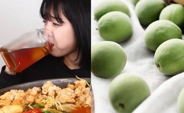 먹방 유튜버 '쯔양'.ⓒ쯔양 유튜브 채널 영상 캡처, 게티이미지뱅크