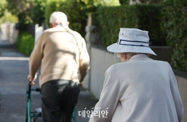 우리나라는 지난해 1월 1일부터 시행된 ‘인구감소지역 지원 특별법’에 따라 체류 인구를 반영한 ‘생활인구’라는 새로운 인구개념을 도입했다. ⓒ데일리안DB