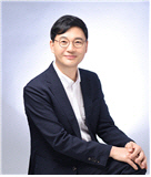 김정섭 교수.