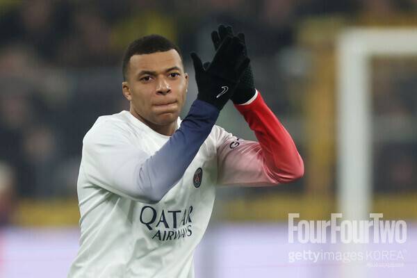 사진=게티 이미지