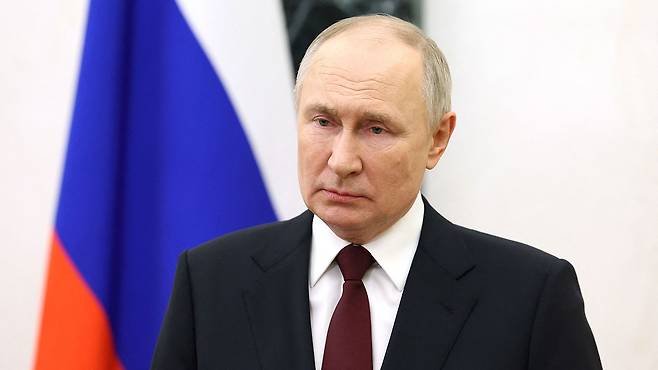 자료사진 제공: 연합뉴스