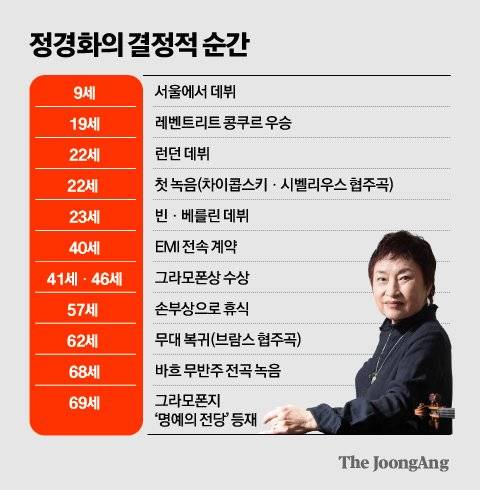 김지윤 기자