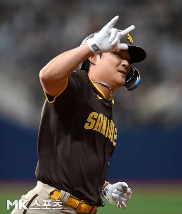 사진(서울 고척)=천정환 기자