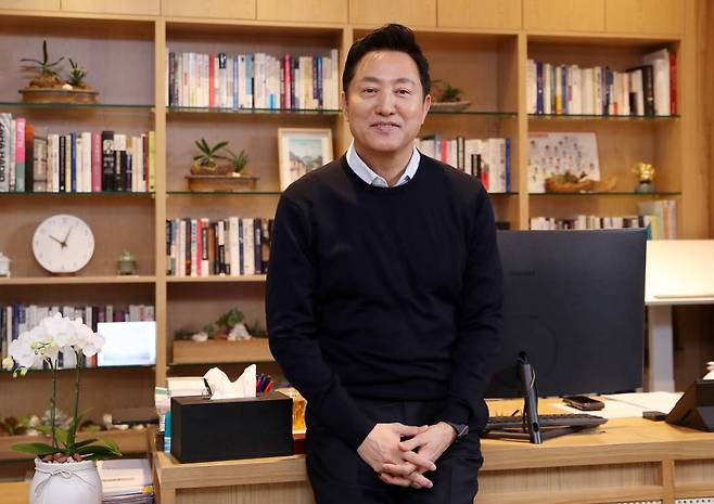 /사진=김휘선 기자