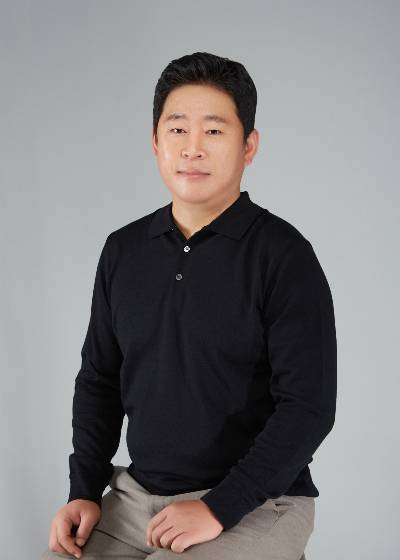 이상수 아이픽셀 대표 /사진제공=아이픽셀