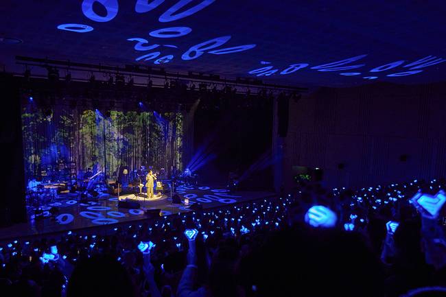 사진=SM엔터테인먼트 제공