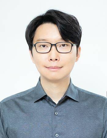 [천안=뉴시스] 주수현 단국대 교수 *재판매 및 DB 금지