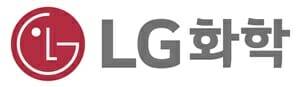 LG화학LOGO(국문가로)-2