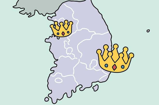 일러스트=조선디자인랩 정다운