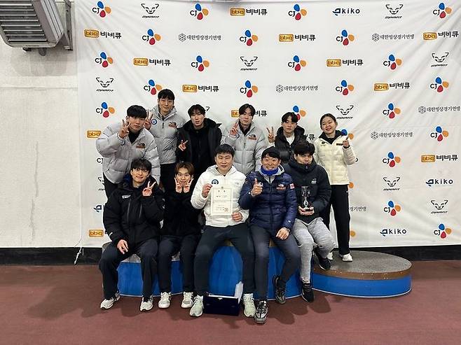 ⓒ의정부시 제공