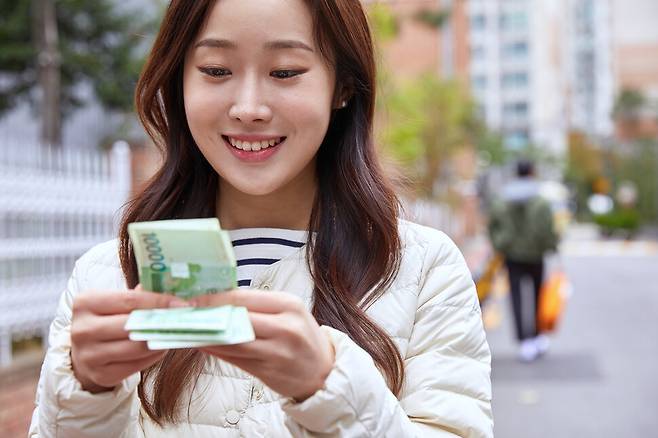 게티이미지뱅크