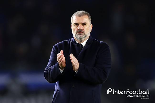 사진= 게티 이미지