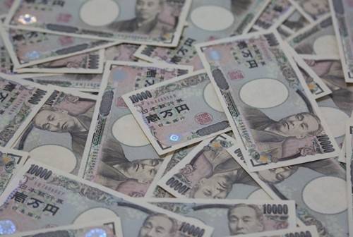 [사진 = 연합뉴스]