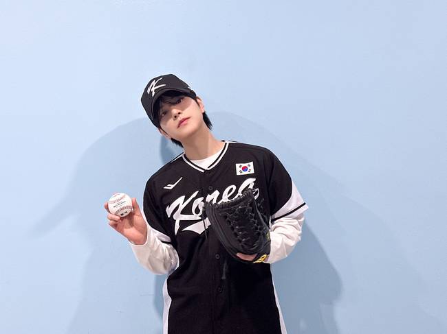 사진=JYP엔터테인먼트