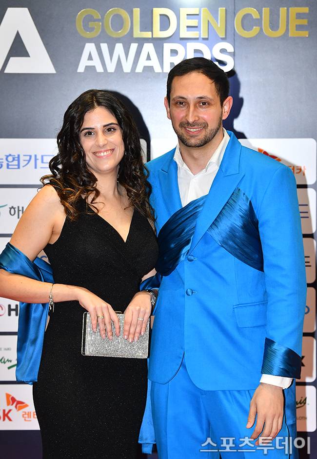 스포츠투데이 포토