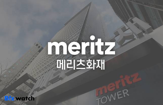 /그래픽=비즈워치