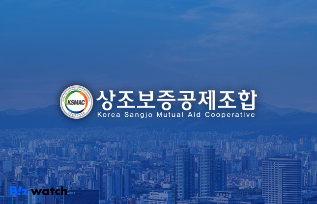 /그래픽=비즈워치