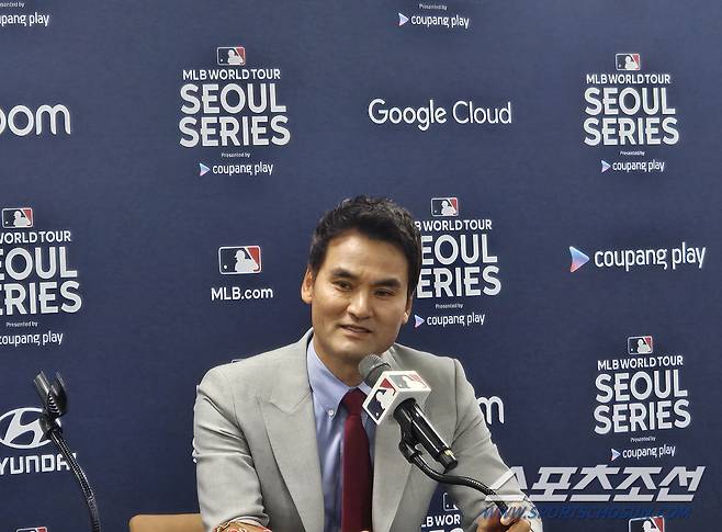 사진=김용 기자