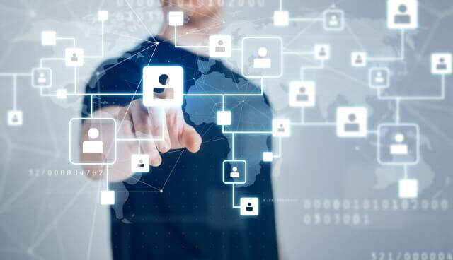 최근 EU의회가 AI법 최종안을 통과시켰다. (사진=이미지투데이)