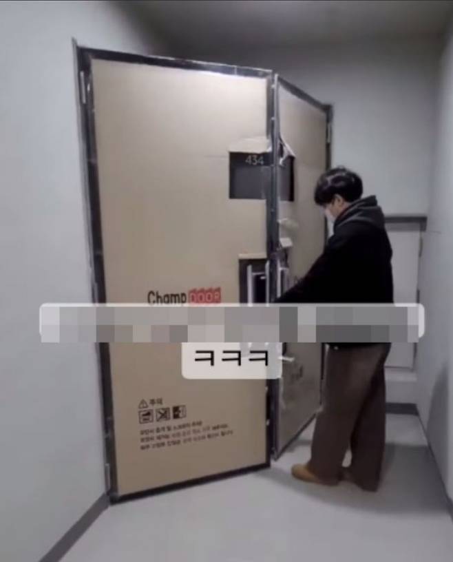 [이미지출처=인스타그램 캡처]