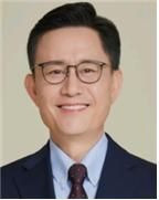 신영환 대덕전자 대표