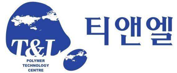 티앤엘 제공