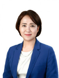 나유경 춘천시의원