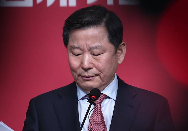 사진=뉴스1
