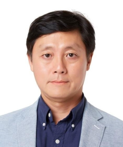 박영훈 디캠프 신임 대표이사