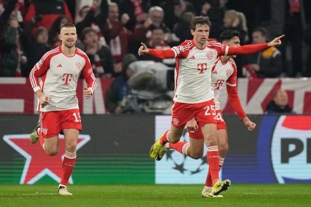 사진=AP=연합뉴스 제공