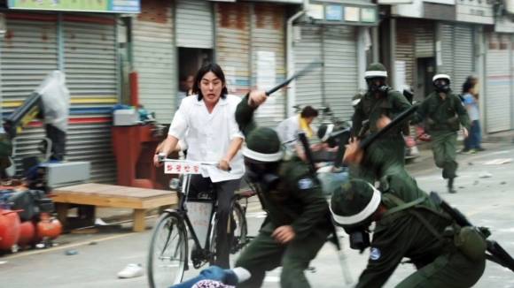 영화 ‘1980’ 스틸컷. 제이앤씨미디어그룹 제공