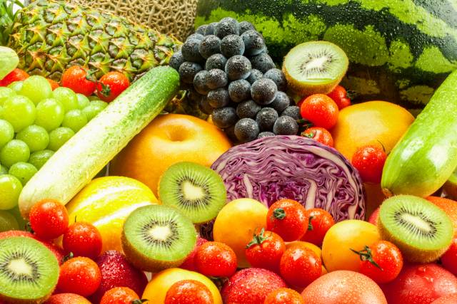 사진=이미지투데이