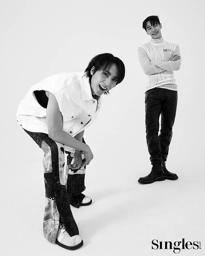 하이라이트