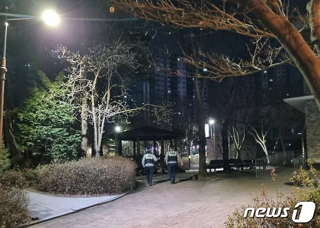 (보배드림 갈무리)