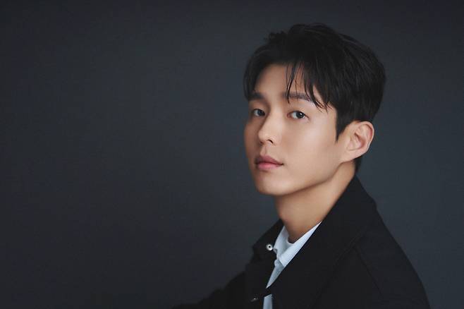 사진 제공=에이스팩토리