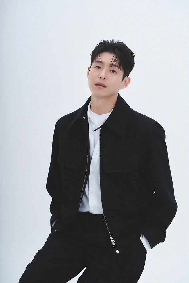 사진 제공=에이스팩토리