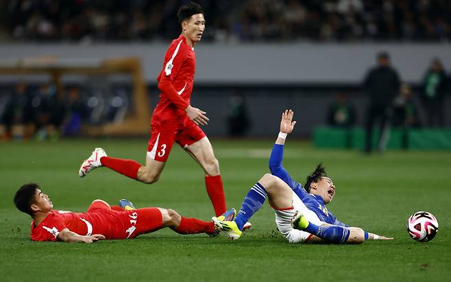 <저작권자(c) REUTERS/연합뉴스, 무단 전재-재배포, AI 학습 및 활용 금지>