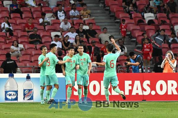 ⓒAFPBBNews = News1