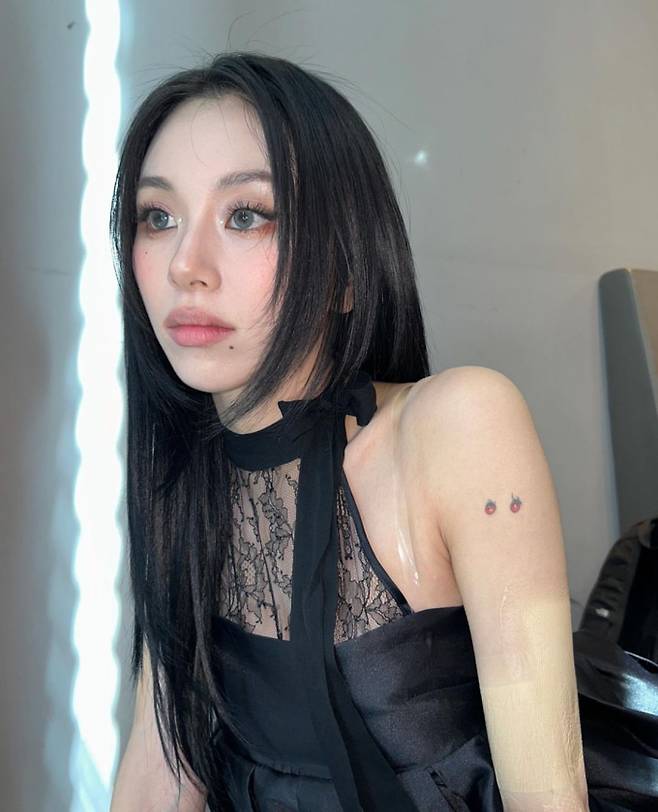 @chaeyo.0