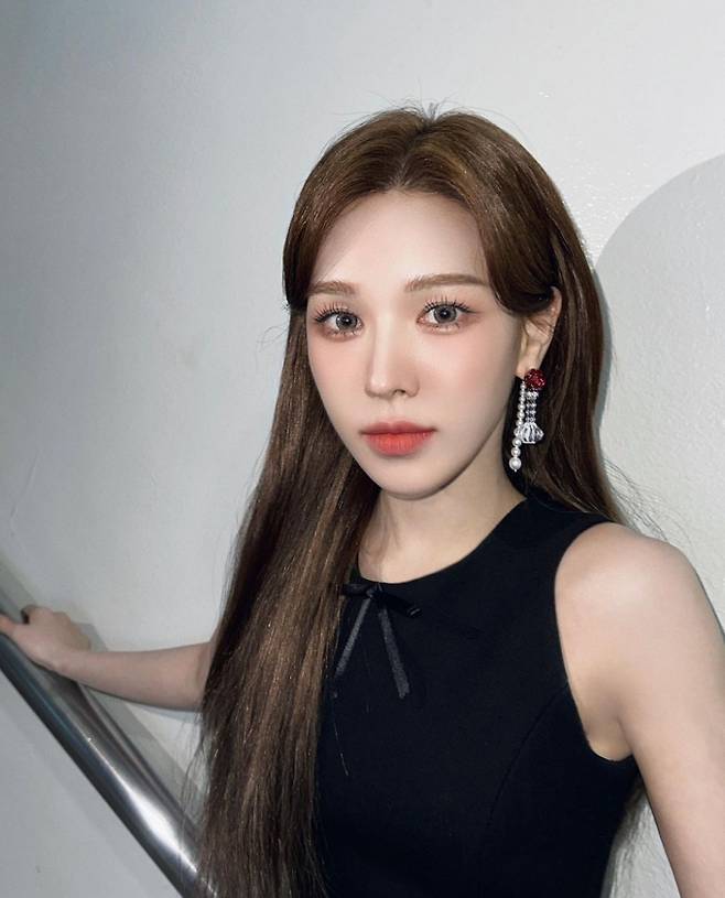 @todayis_wendy