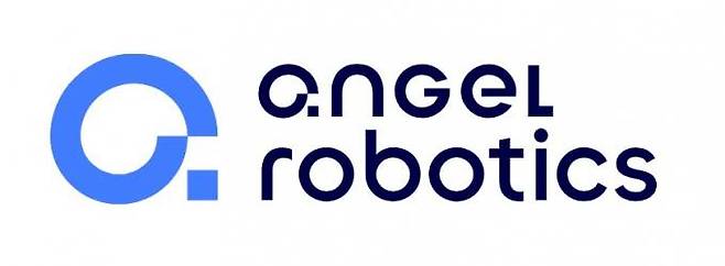 엔젤로보틱스
