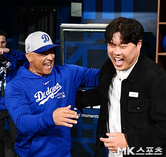 사진(서울 고척)=천정환 기자